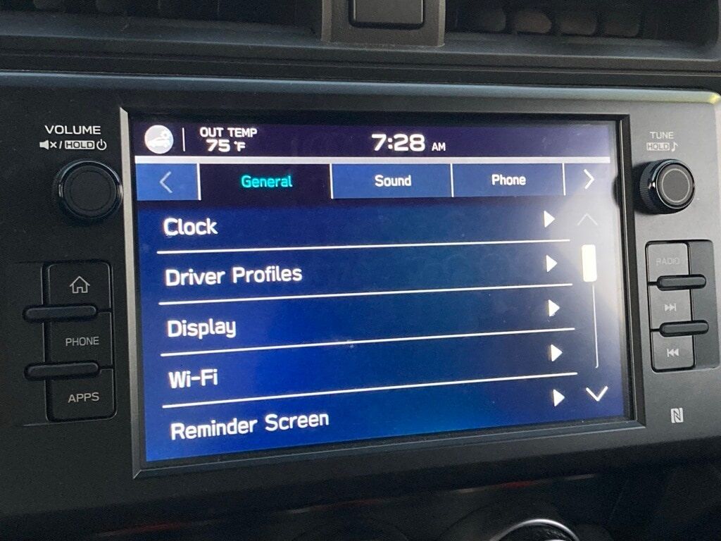2024 Toyota GR86 Premium San Antonio TX