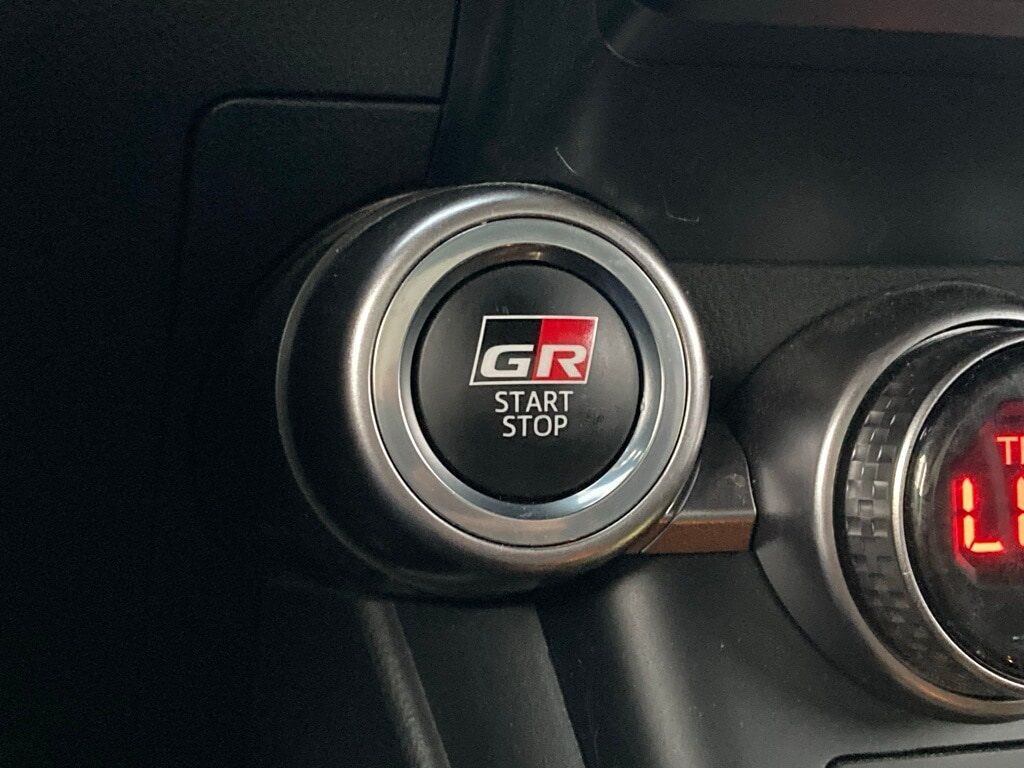 2024 Toyota GR86 Premium San Antonio TX