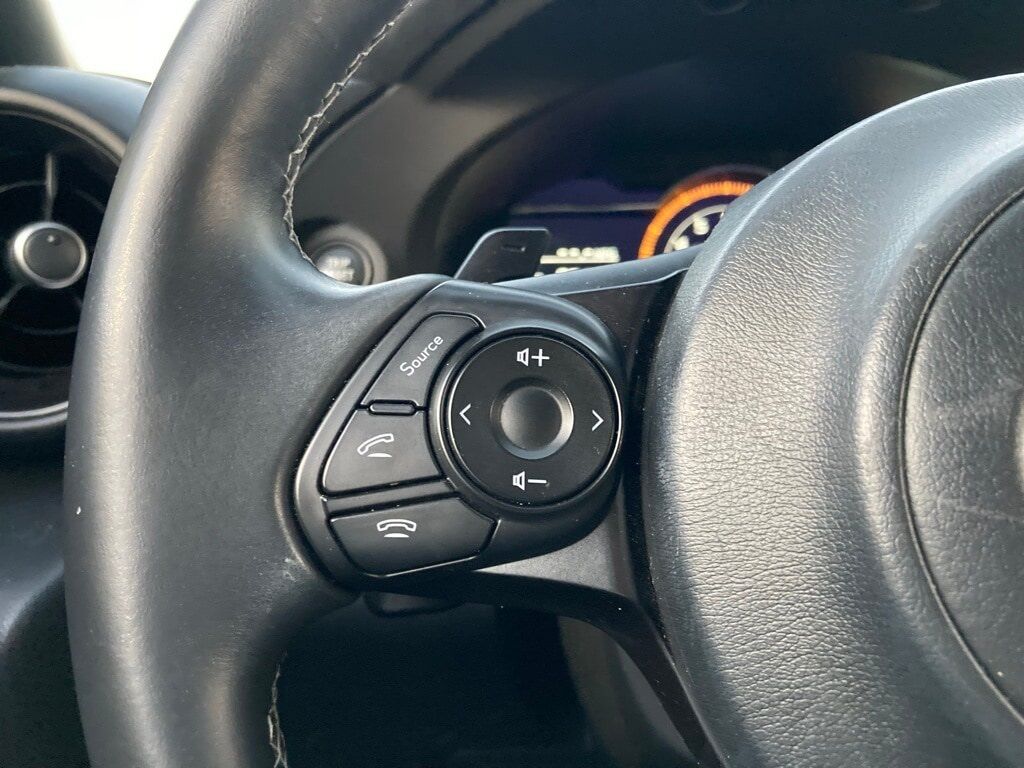 2024 Toyota GR86 Premium San Antonio TX
