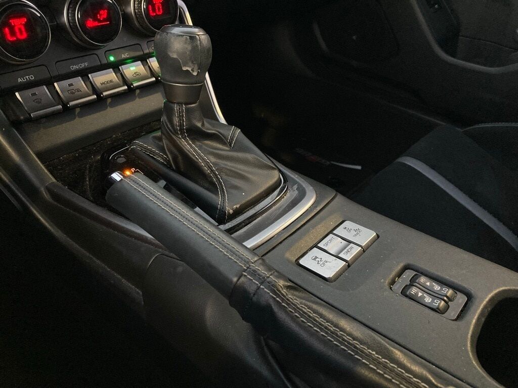 2024 Toyota GR86 Premium San Antonio TX
