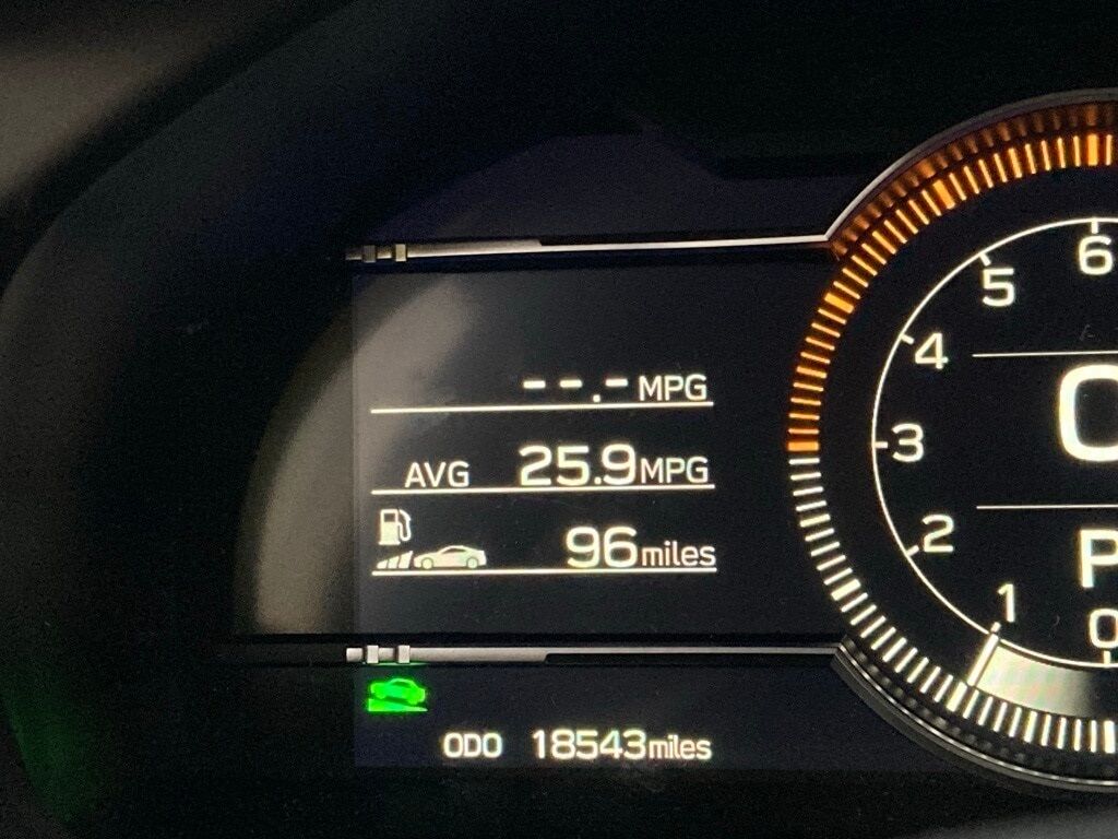 2024 Toyota GR86 Premium San Antonio TX