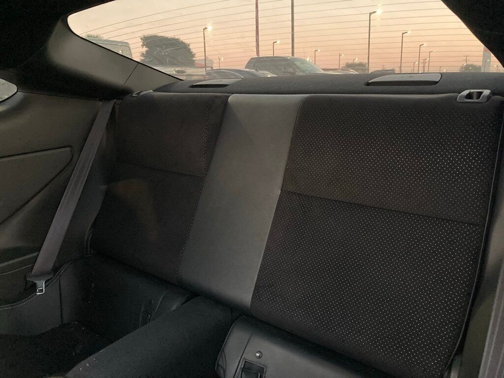 2024 Toyota GR86 Premium San Antonio TX
