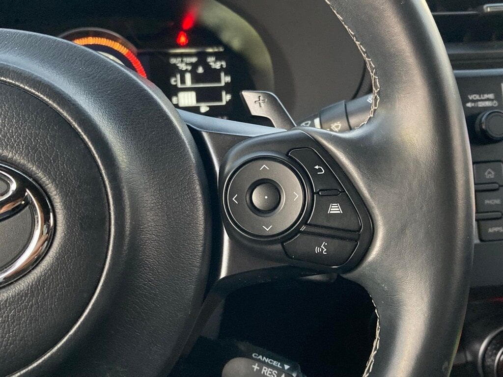 2024 Toyota GR86 Premium San Antonio TX