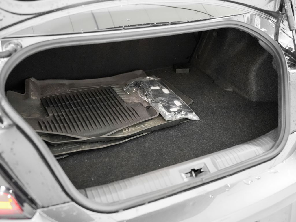 2024 Toyota GR86 Premium Tigard OR