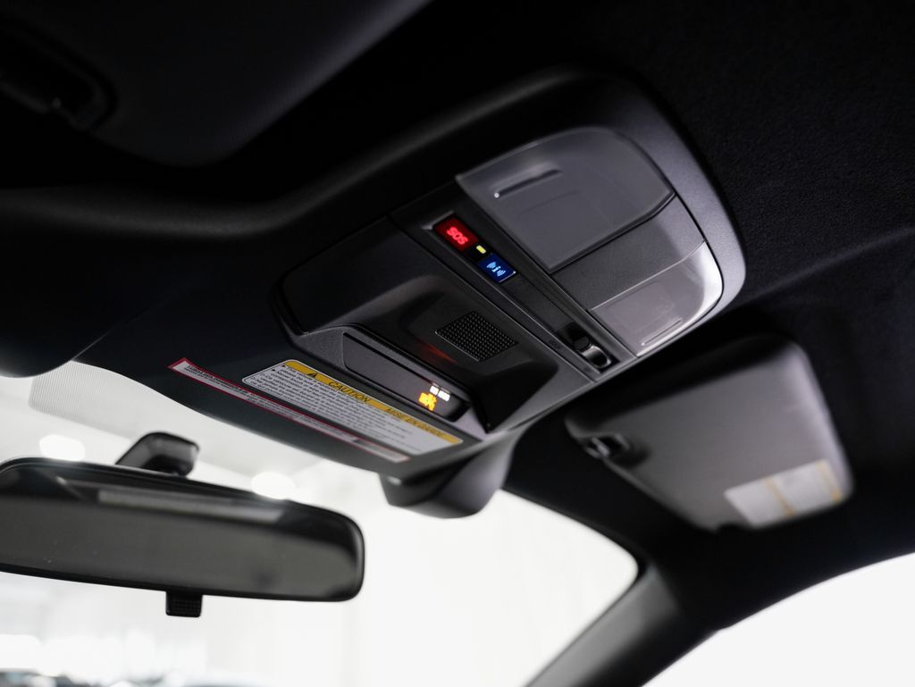 2024 Toyota GR86 Premium Tigard OR