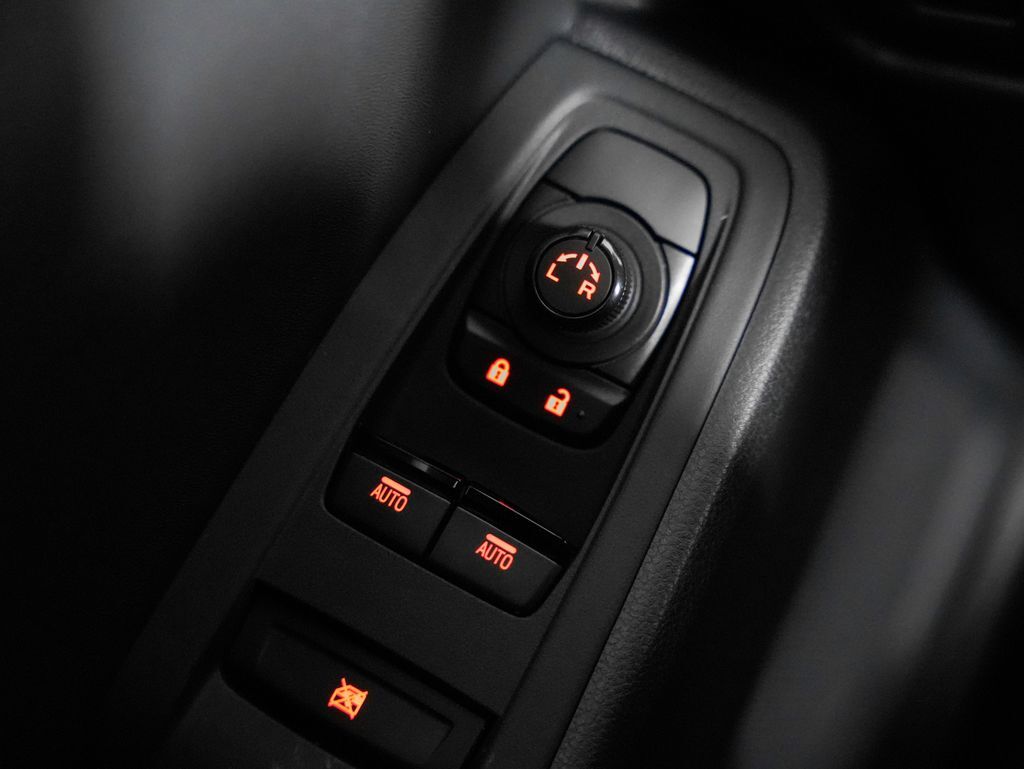 2024 Toyota GR86 Premium Tigard OR