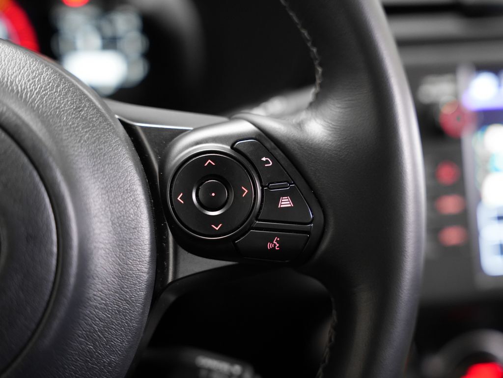 2024 Toyota GR86 Premium Tigard OR