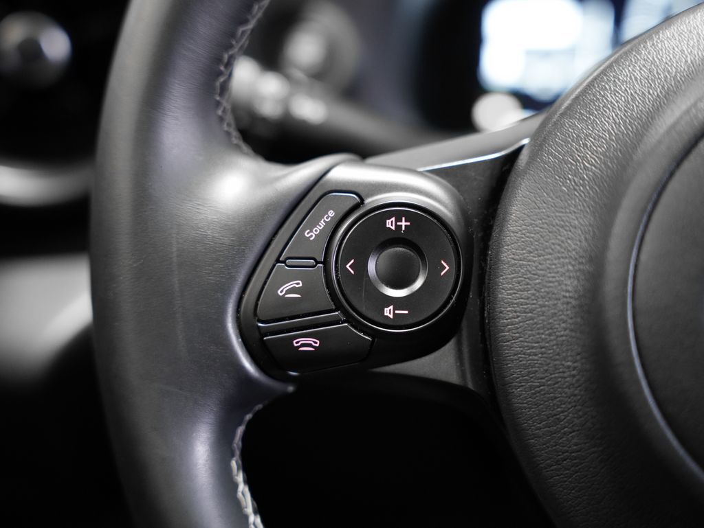 2024 Toyota GR86 Premium Tigard OR