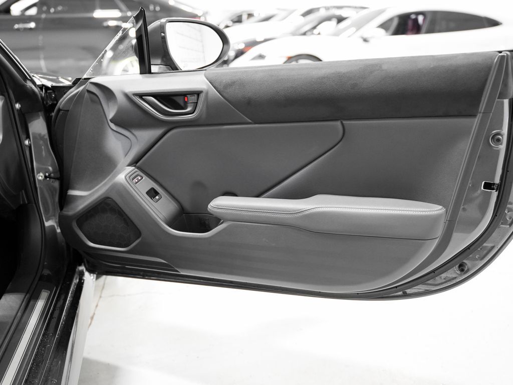 2024 Toyota GR86 Premium Tigard OR