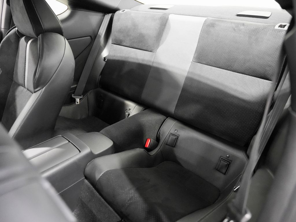 2024 Toyota GR86 Premium Tigard OR