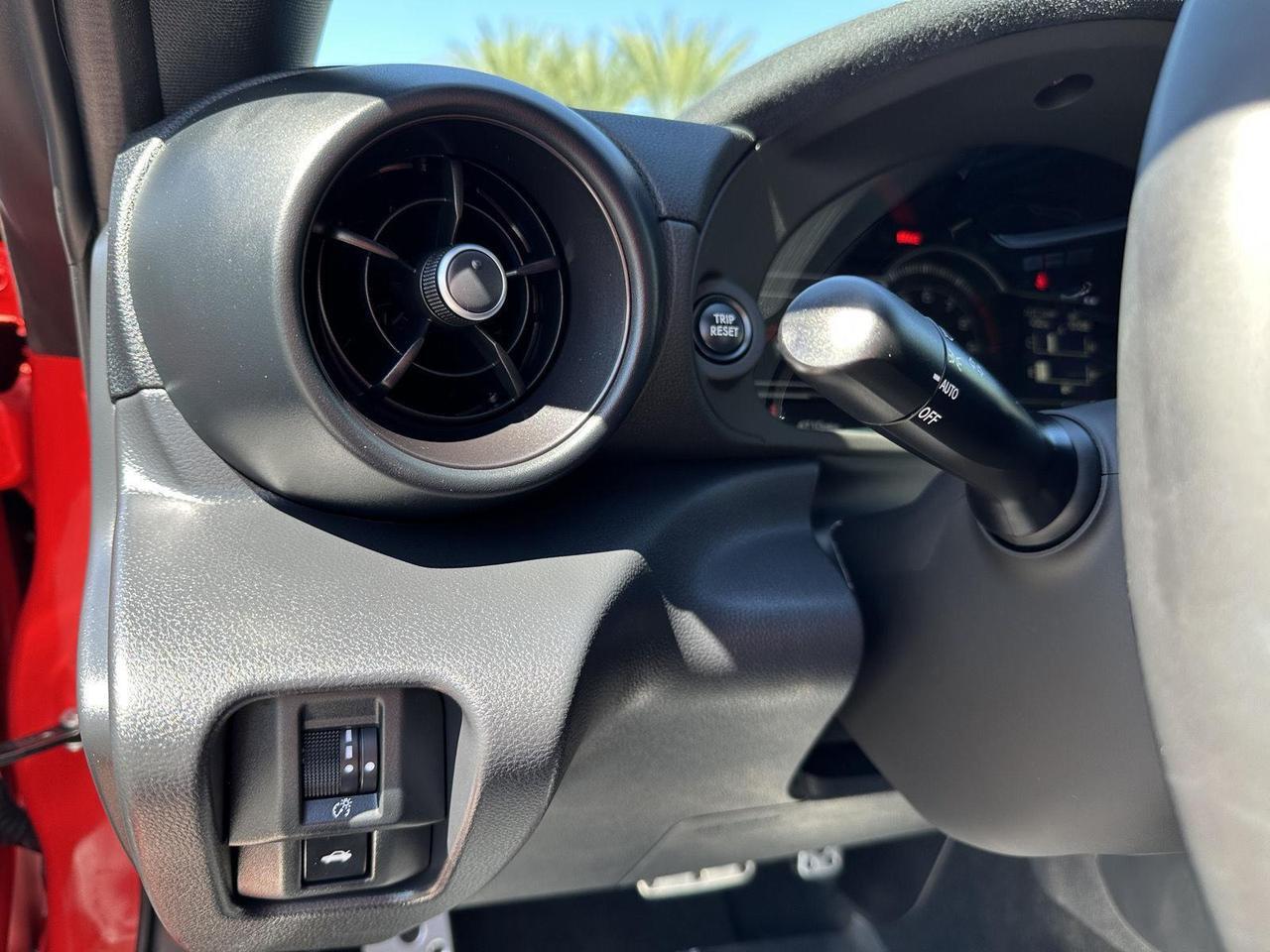 2024 Toyota GR86 Premium Tucson AZ