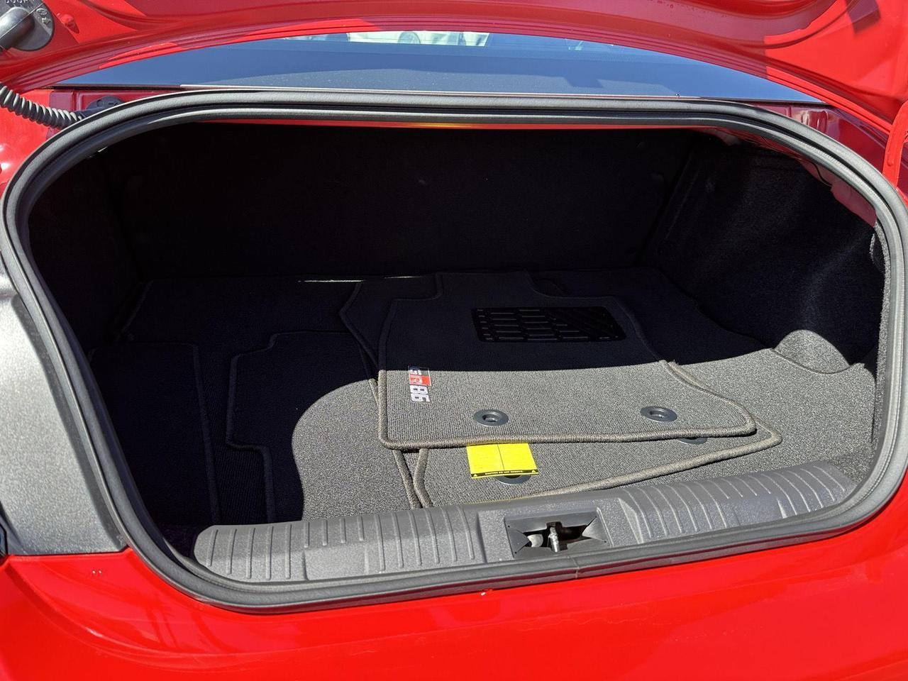 2024 Toyota GR86 Premium Tucson AZ