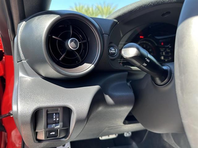 2024 Toyota GR86 Premium Tucson AZ