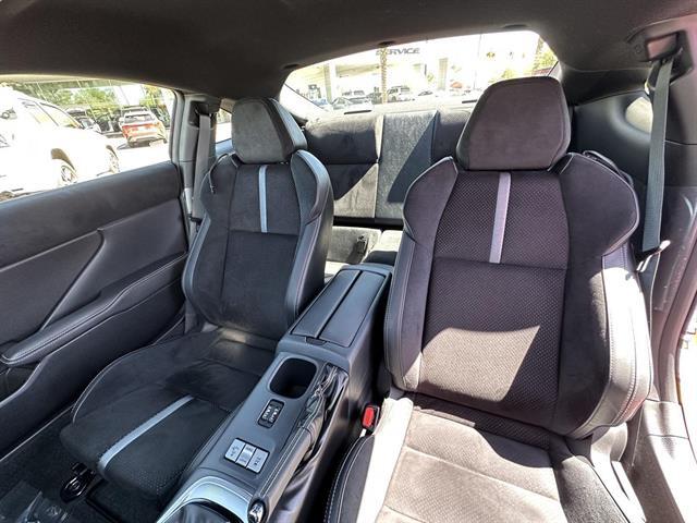 2024 Toyota GR86 Premium Tucson AZ