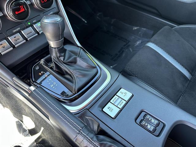 2024 Toyota GR86 Premium Tucson AZ