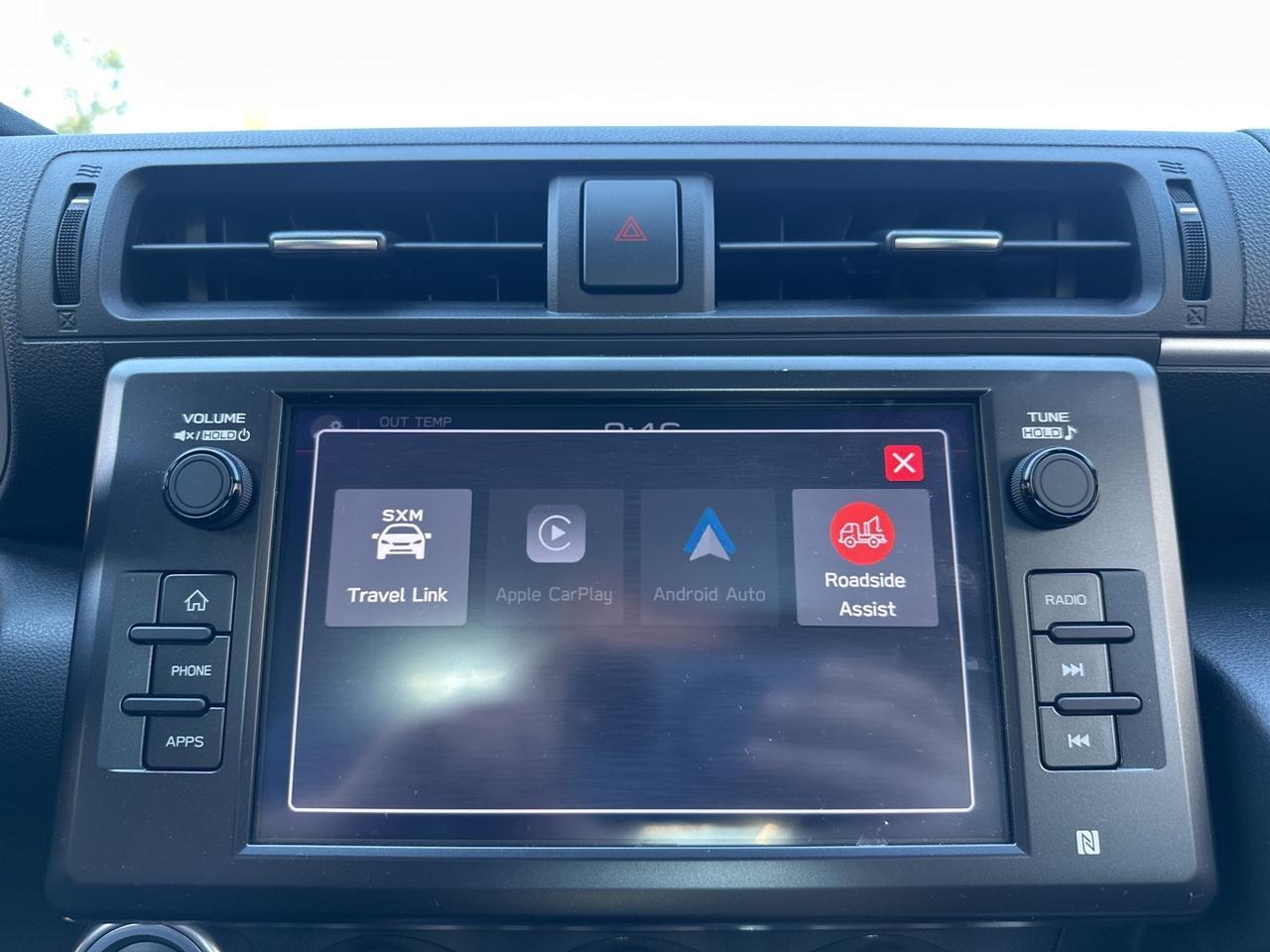 2024 Toyota GR86 Premium Chantilly VA