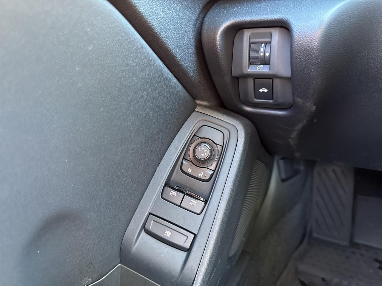 2024 Toyota GR86 Premium Chantilly VA