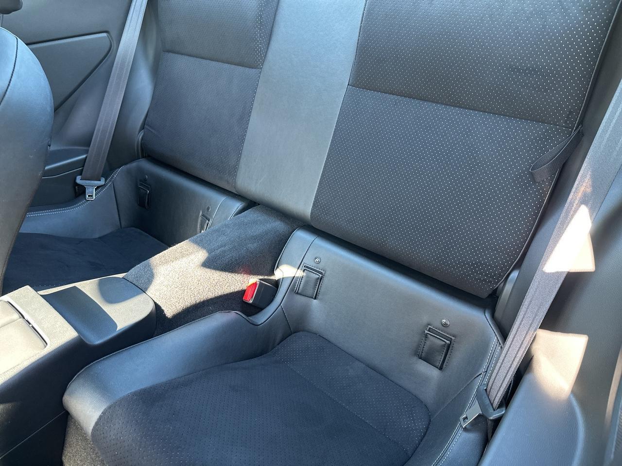 2024 Toyota GR86 Premium Chantilly VA