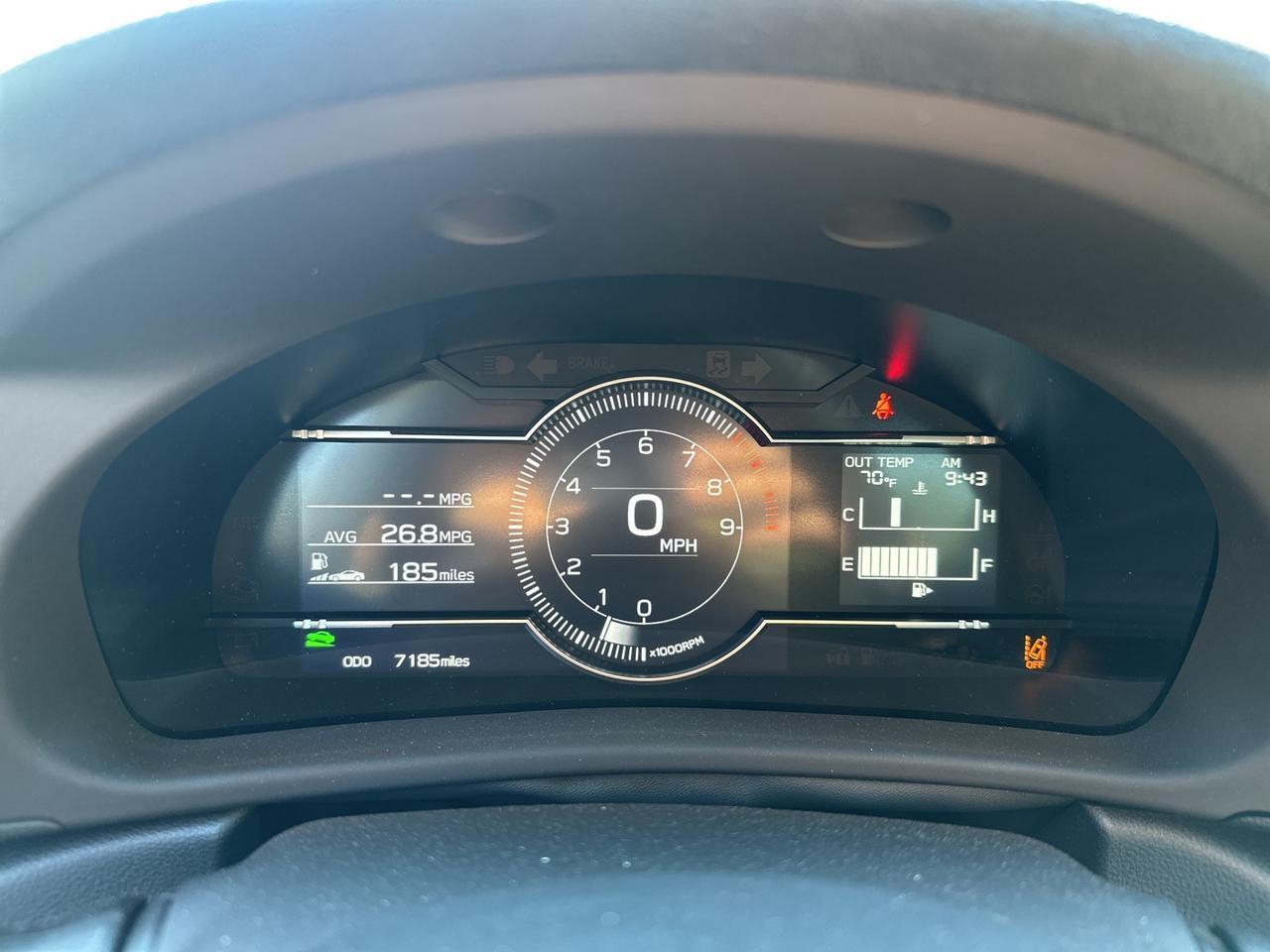 2024 Toyota GR86 Premium Chantilly VA
