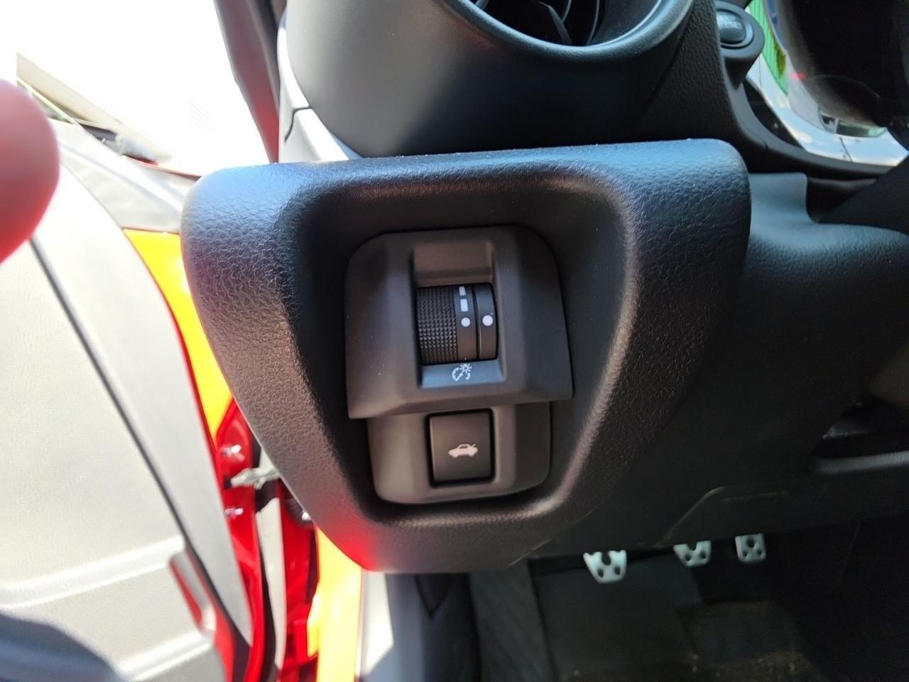 2024 Toyota GR86 Premium Glen Burnie MD
