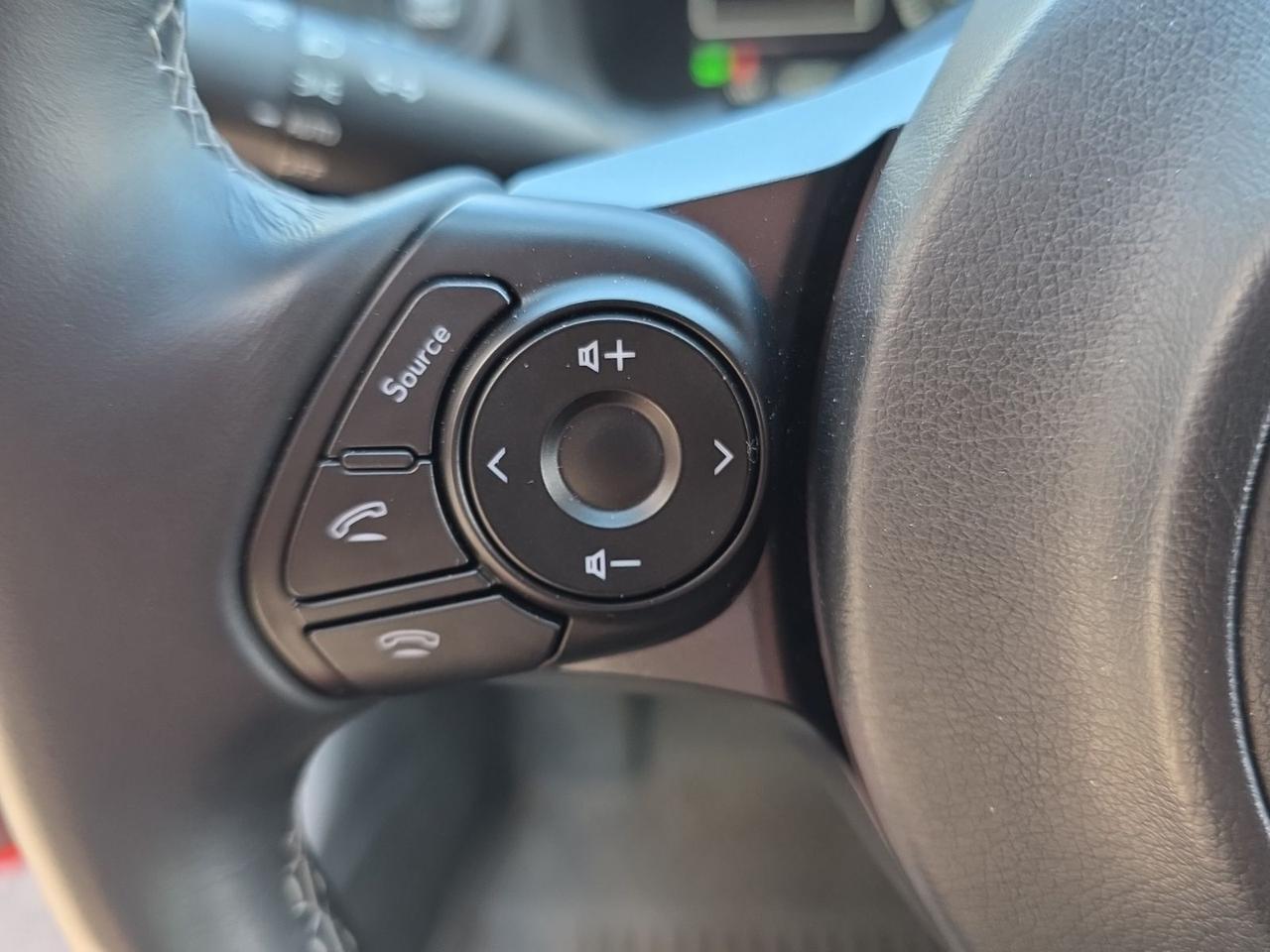 2024 Toyota GR86 Premium Glen Burnie MD