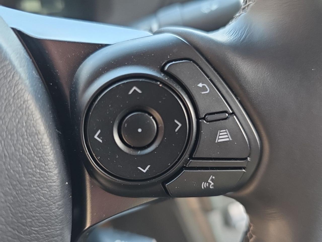 2024 Toyota GR86 Premium Glen Burnie MD