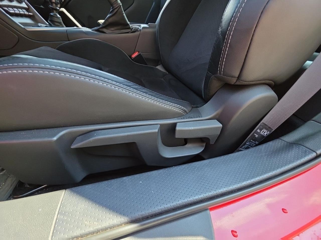 2024 Toyota GR86 Premium Glen Burnie MD