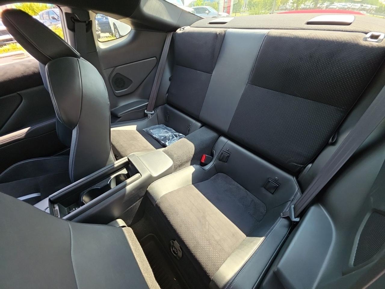 2024 Toyota GR86 Premium Glen Burnie MD