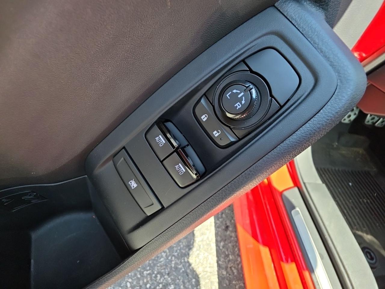 2024 Toyota GR86 Premium Glen Burnie MD