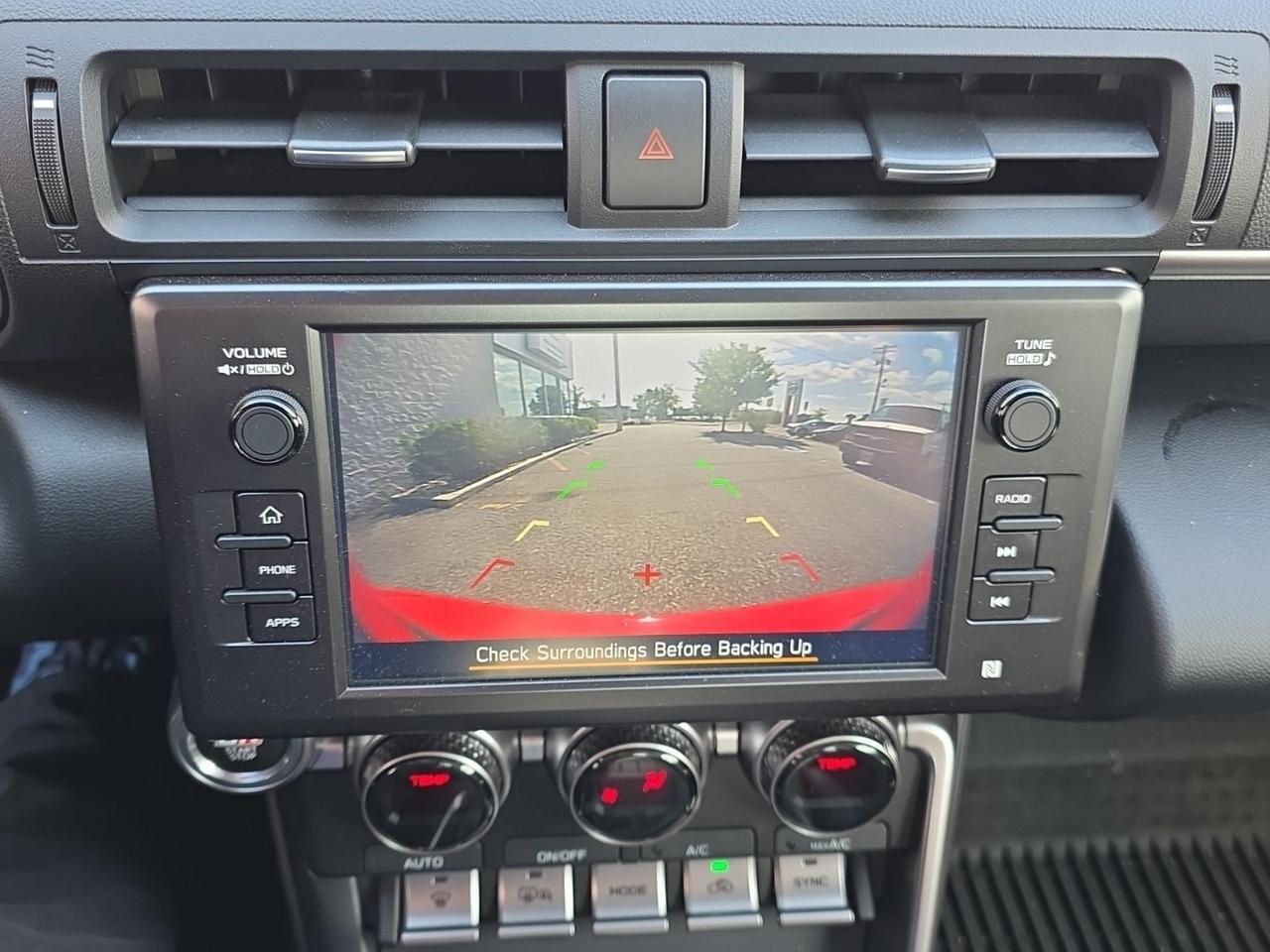 2024 Toyota GR86 Premium Glen Burnie MD