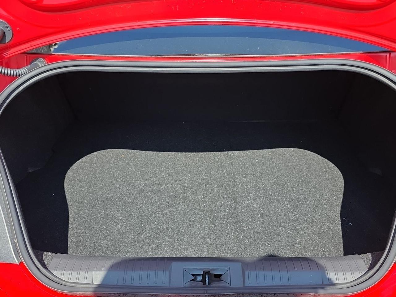 2024 Toyota GR86 Premium Glen Burnie MD