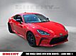 2024 Toyota GR86 Premium