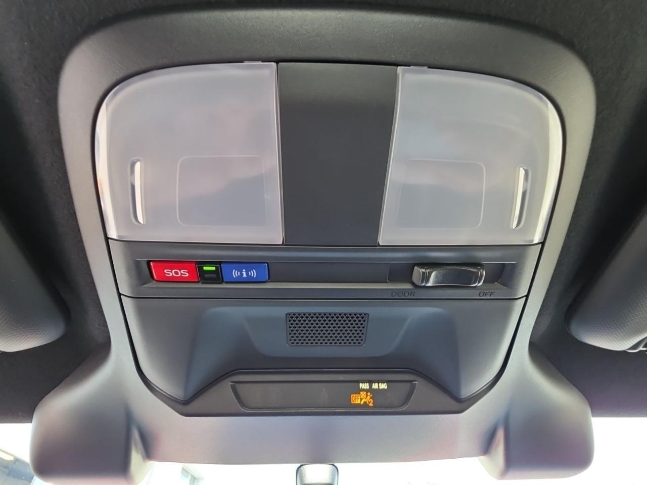 2024 Toyota GR86 Premium Glen Burnie MD