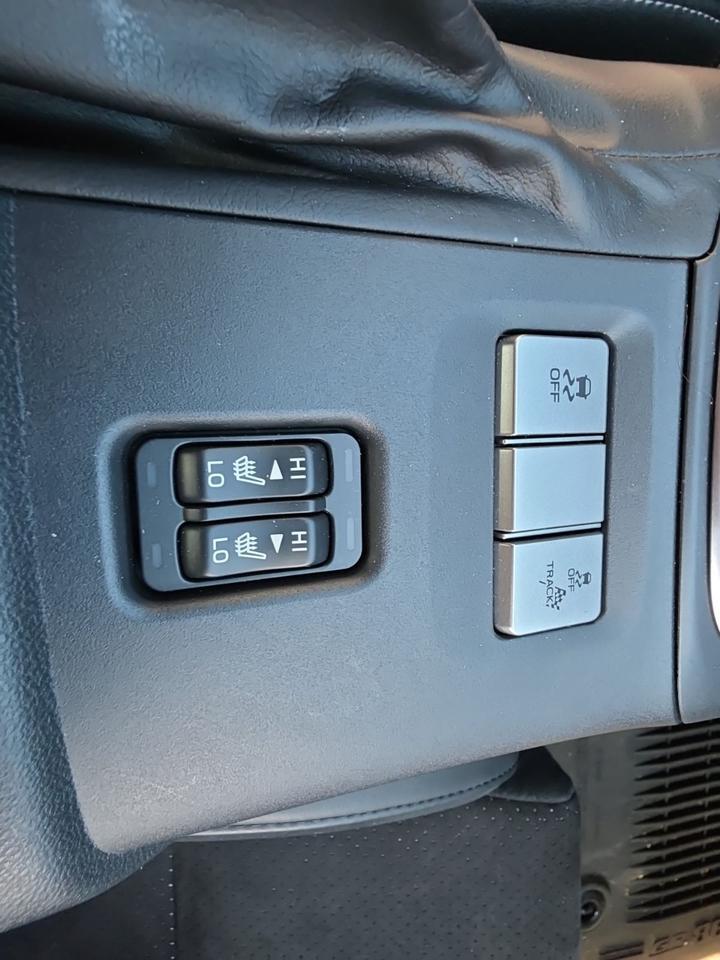 2024 Toyota GR86 Premium Glen Burnie MD