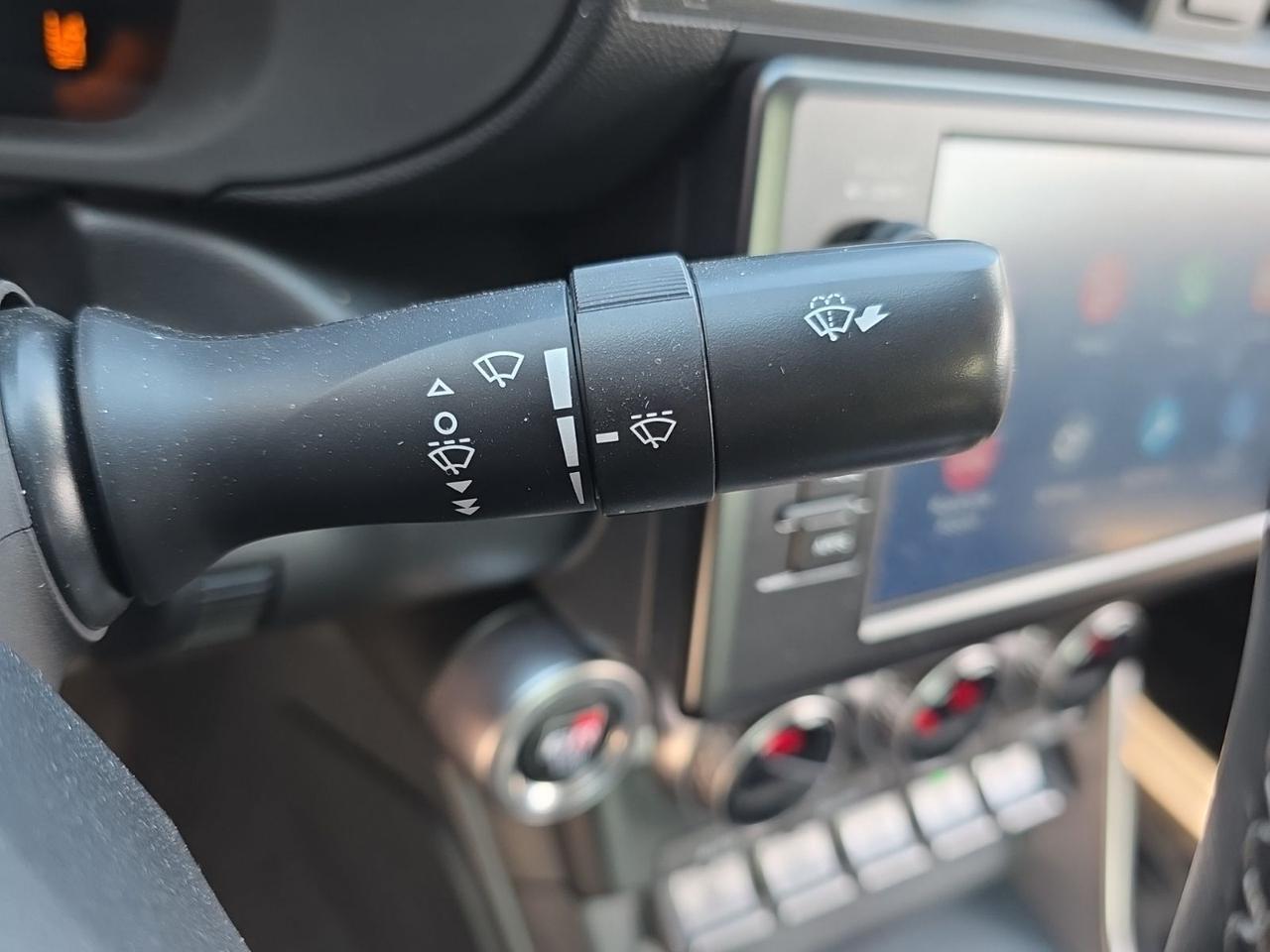 2024 Toyota GR86 Premium Glen Burnie MD