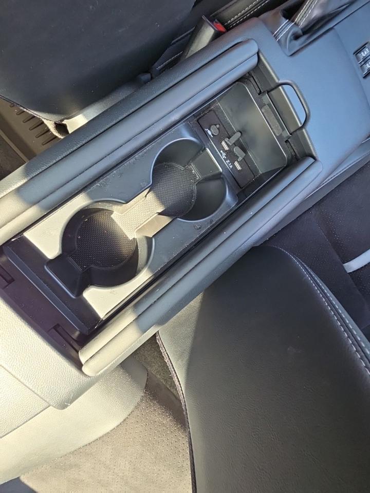 2024 Toyota GR86 Premium Glen Burnie MD