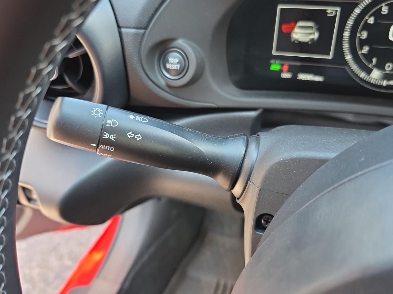 2024 Toyota GR86 Premium Glen Burnie MD