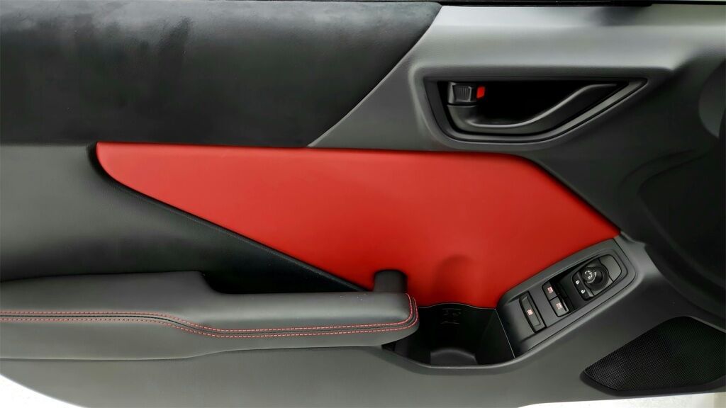 2024 Toyota GR86 TRUENO Edition Laurel MD
