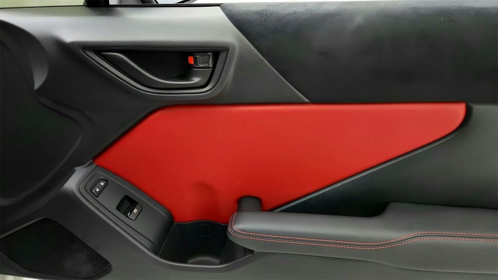 2024 Toyota GR86 TRUENO Edition Laurel MD