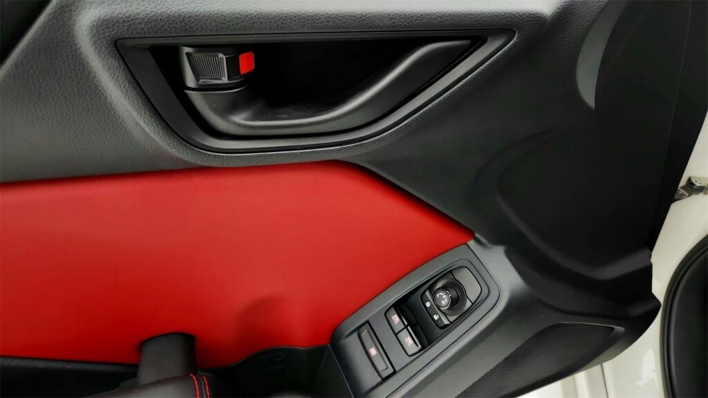 2024 Toyota GR86 TRUENO Edition Laurel MD