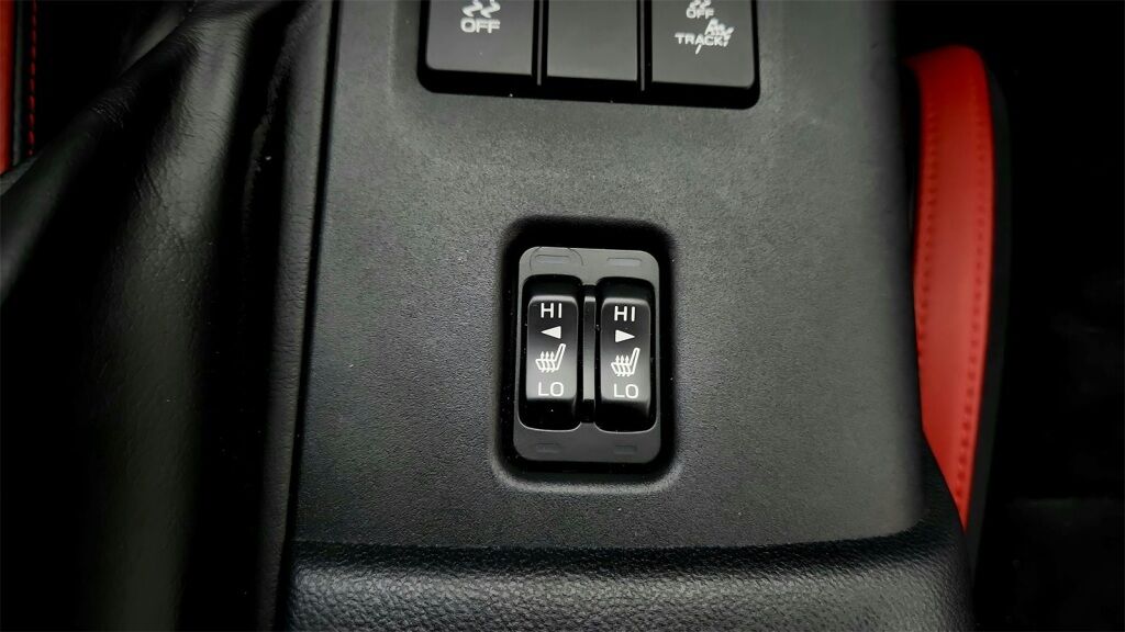 2024 Toyota GR86 TRUENO Edition Laurel MD