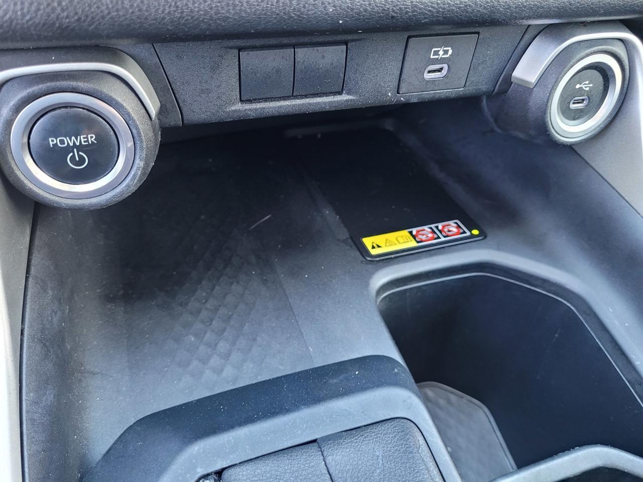 2024 Toyota GRAND HIGHLANDER HYBRID XLE Vacaville CA