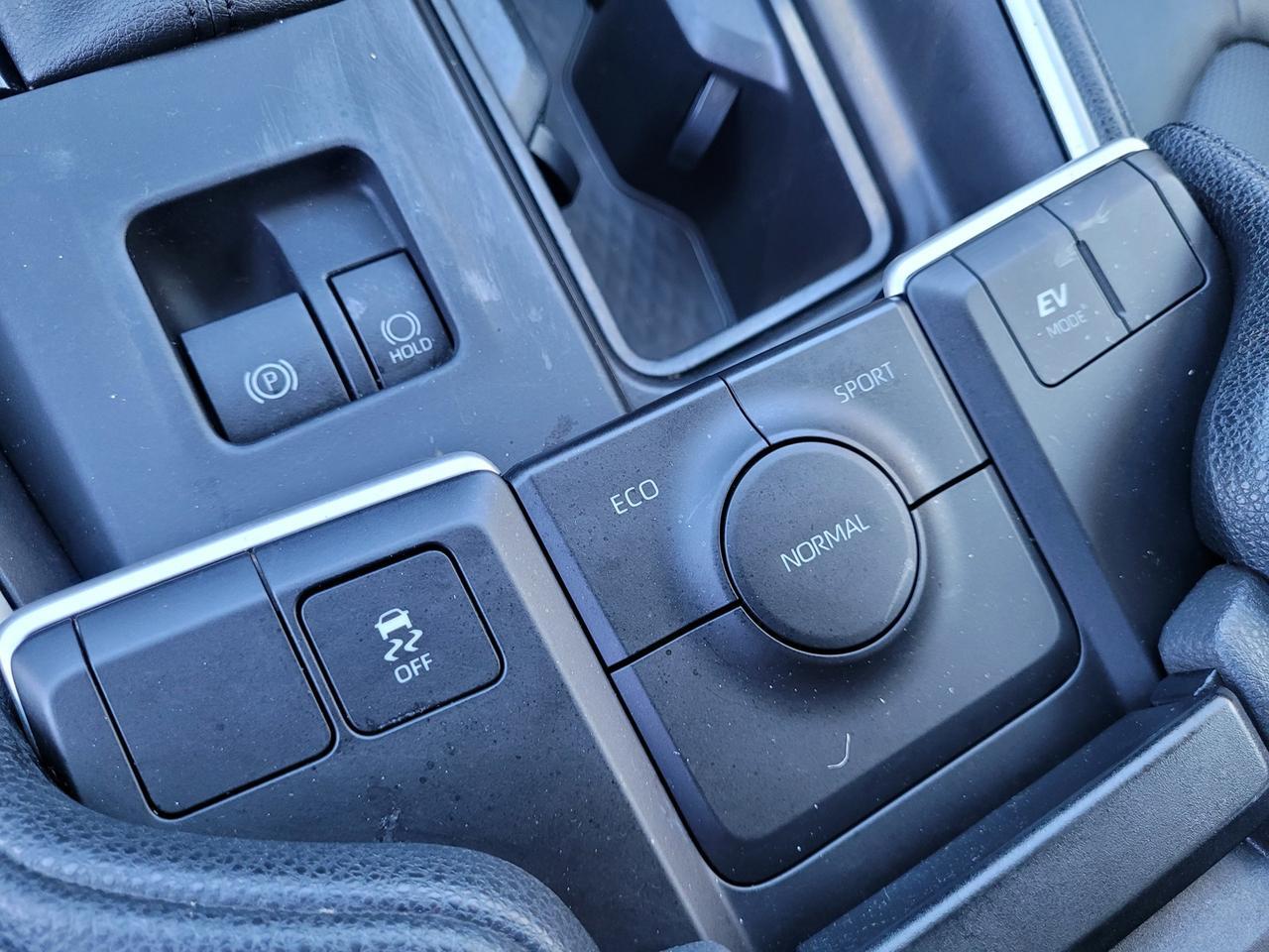 2024 Toyota GRAND HIGHLANDER HYBRID XLE Vacaville CA