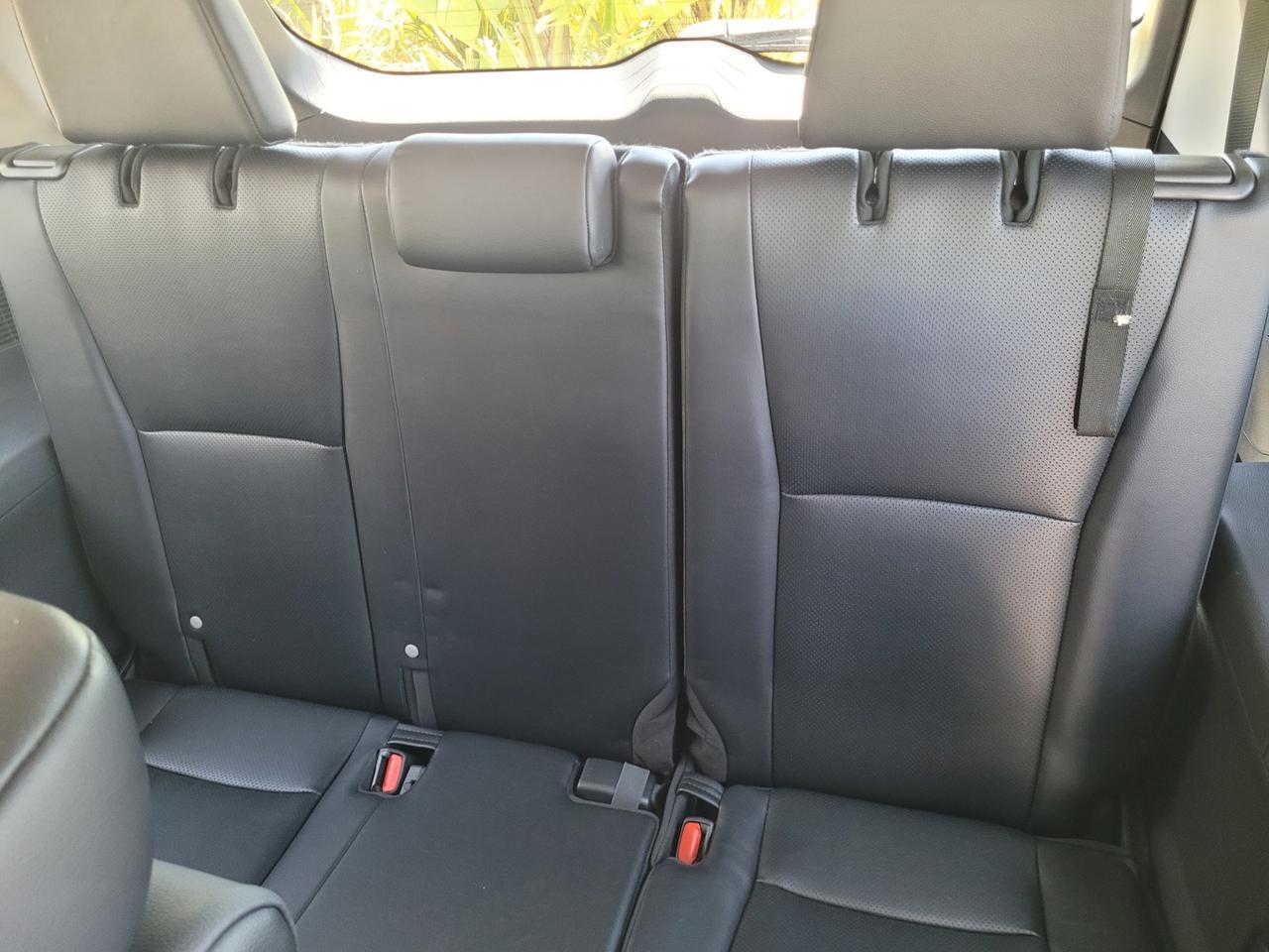 2024 Toyota GRAND HIGHLANDER HYBRID XLE Vacaville CA