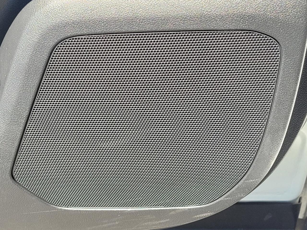 2024 Toyota GRAND HIGHLANDER HYBRID XLE Vacaville CA