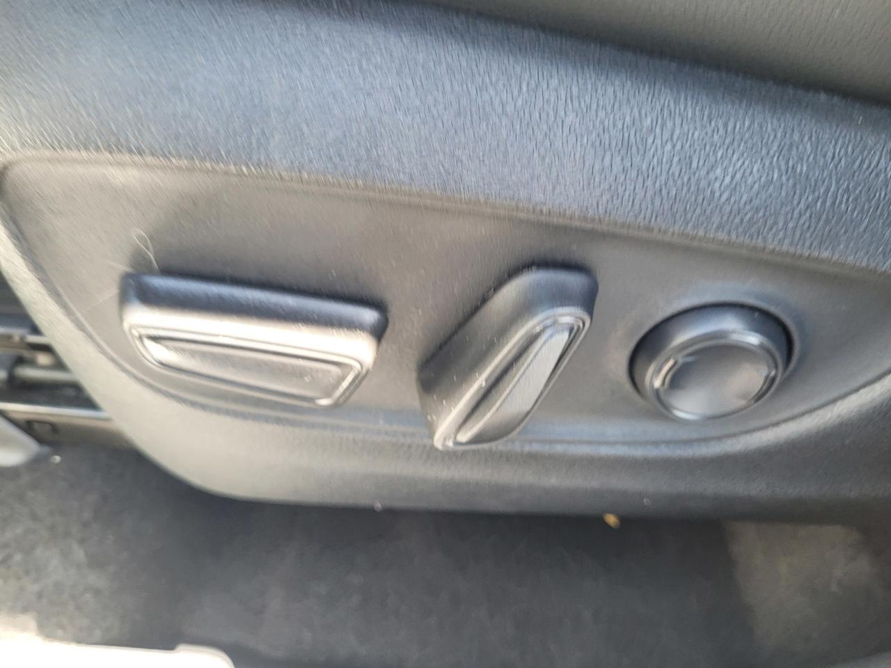 2024 Toyota GRAND HIGHLANDER HYBRID XLE Vacaville CA