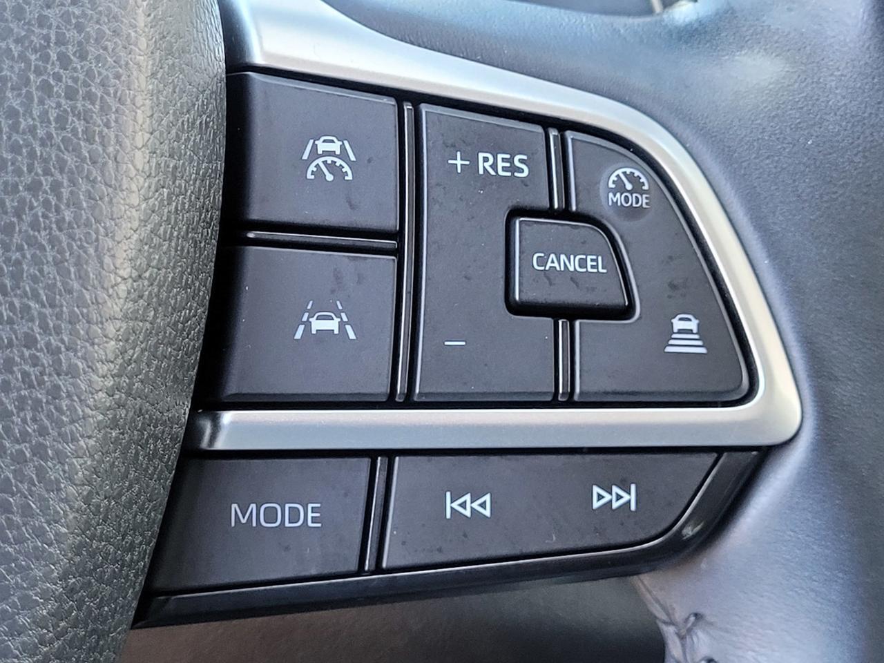2024 Toyota GRAND HIGHLANDER HYBRID XLE Vacaville CA