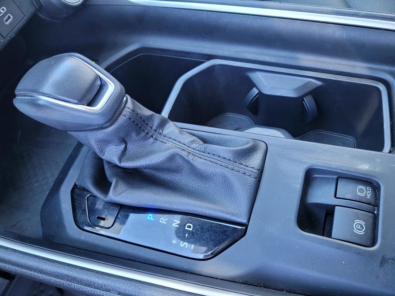 2024 Toyota GRAND HIGHLANDER HYBRID XLE Vacaville CA