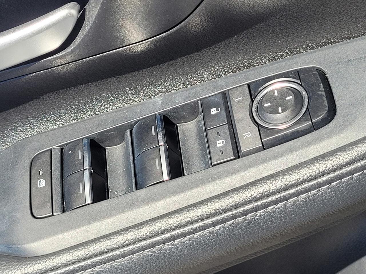 2024 Toyota GRAND HIGHLANDER HYBRID XLE Vacaville CA