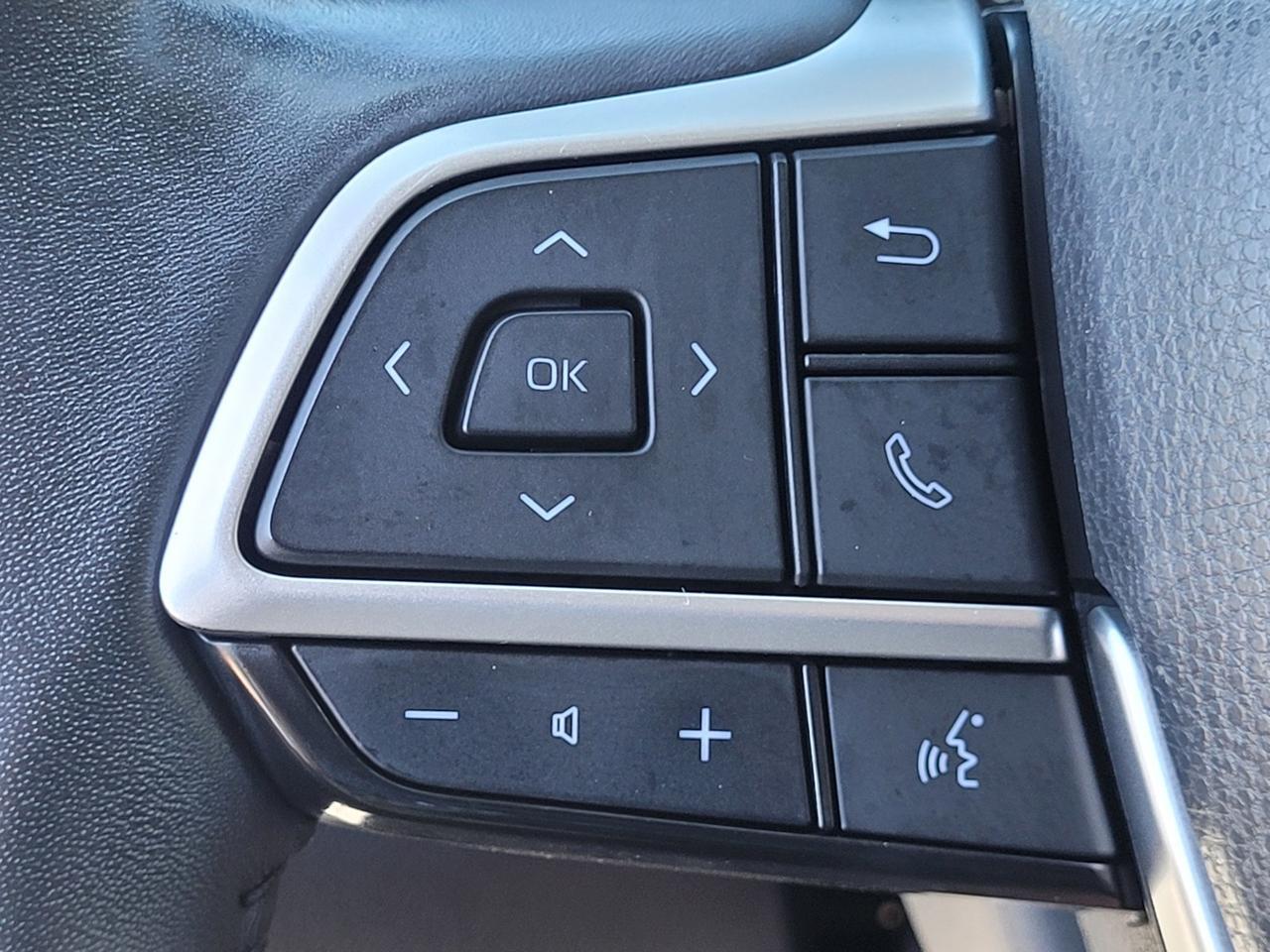 2024 Toyota GRAND HIGHLANDER HYBRID XLE Vacaville CA